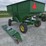 gravity-wagon-on-john-deere-running-gear,-with-side-boards-image-5