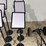 3-adjustable-sign-holder-displays-image-2