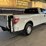 2014-ford-f150-image-7