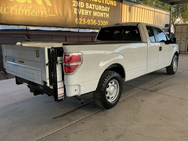 2014-ford-f150-image-7