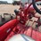 1952-farmall-super-av-tractor-image-20