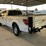2014-ford-f150-image-5
