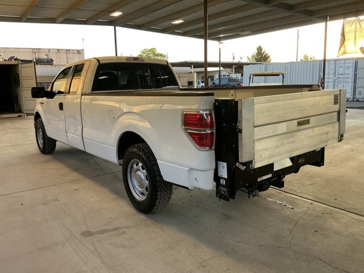 2014-ford-f150-image-5