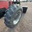 1995-case-5240-mfwd-tractor-with-loader-image-33
