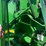john-deere-457-image-9