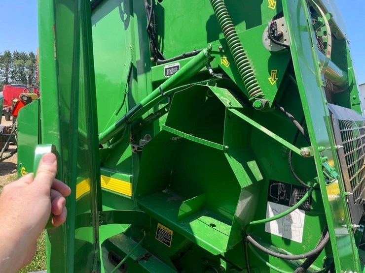 john-deere-457-image-9