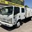 2009-isuzu-npr-image-2