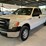2014-ford-f150-image-4