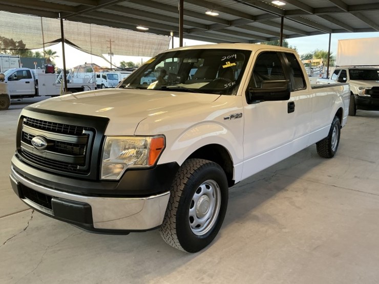 2014-ford-f150-image-4
