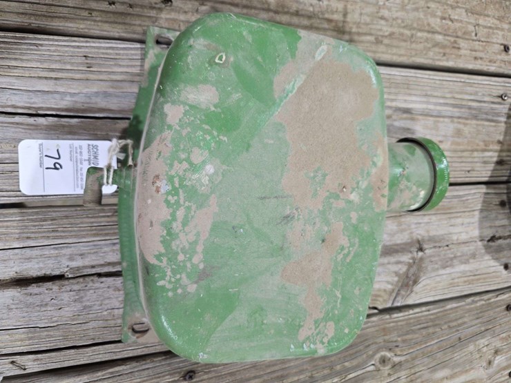 john-deere-a-image-1