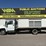 2005-chevrolet-c4500-f/b-image-1