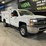 2016-chevrolet-silverado-2500hd-image-2