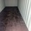 like-new-20ft-shipping-container-image-5