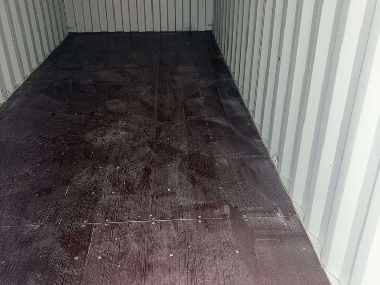 like-new-20ft-shipping-container-image-5