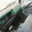 2009-isuzu-npr-image-23