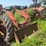 case-ih-2250-image-2