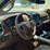 2021-dodge-3500-image-7