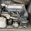 2008-workhorse-w62-image-13