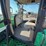 2014-john-deere-9510r-image-49