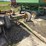 john-deere-running-gear-image-1