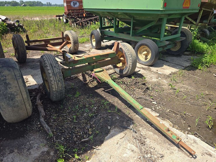john-deere-running-gear-image-1