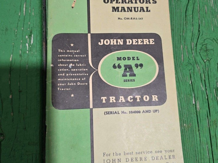 john-deere-model-a-image-1