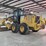 2008-caterpillar-14m-image-4