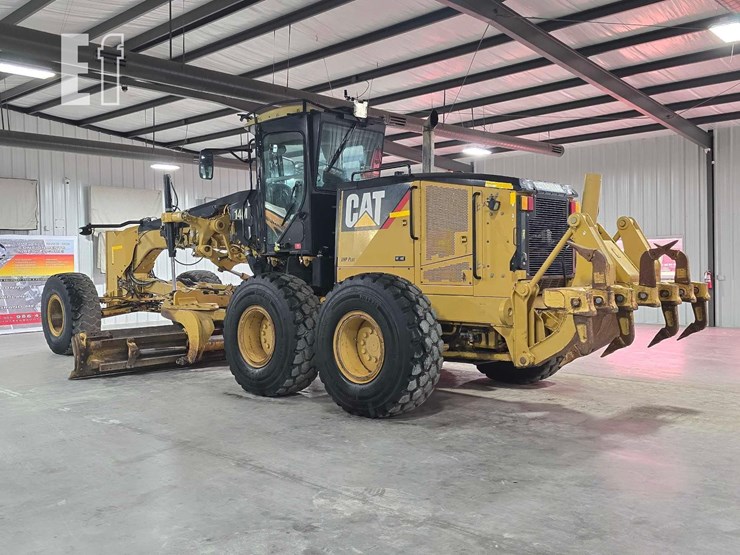 2008-caterpillar-14m-image-4