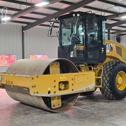 2022 CATERPILLAR CS56B