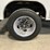 2016-ford-f450-image-8