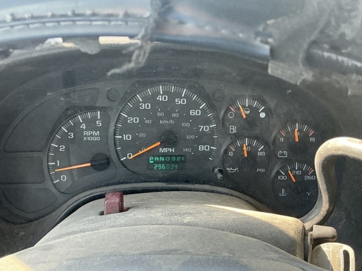 2005-chevrolet-c4500-f/b-image-16