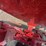 1965-ihc-farmall-656-tractor-image-32