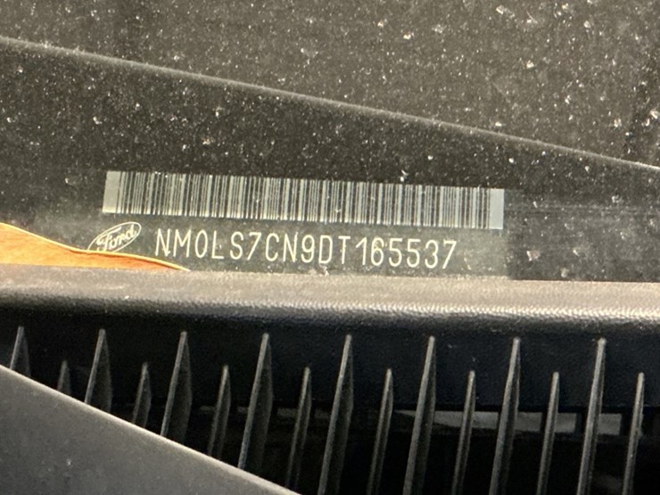 2013-ford-transit-connect-image-16