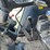 deutz-allis-7120-image-12
