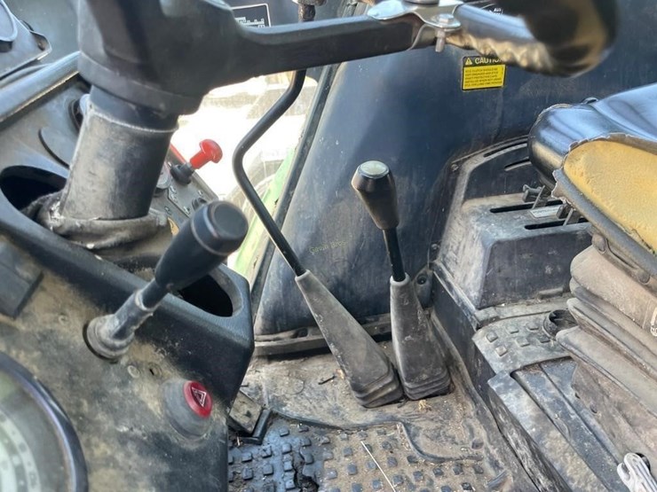 deutz-allis-7120-image-12