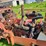 ih-84-hydro-parts-tractor,-s/n:-i-6-013287-image-10