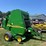 john-deere-457-image-1