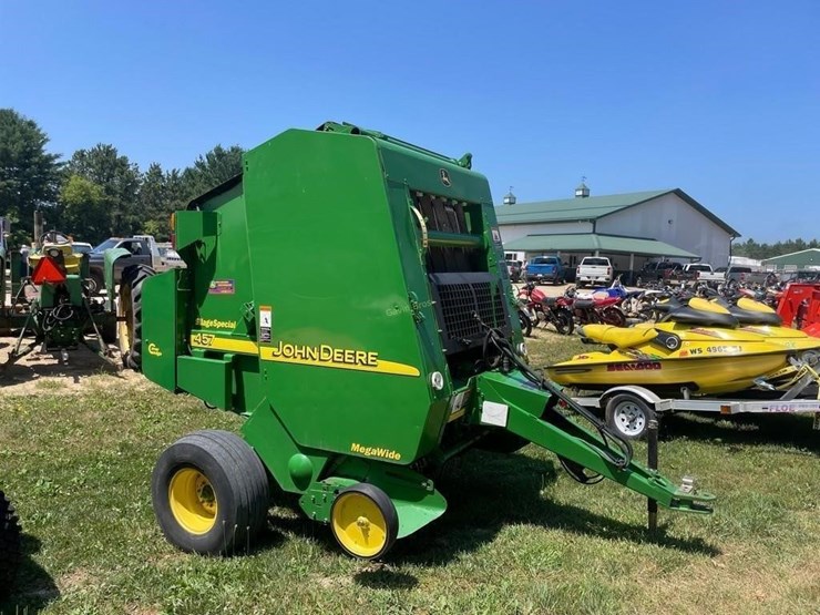john-deere-457-image-1