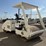 ingersoll-rand-da50-image-4