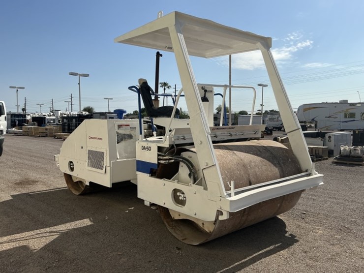 ingersoll-rand-da50-image-4