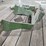 john-deere-model-a-image-2