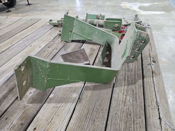 john-deere-model-a-image-2