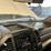 2019-ford-f550-image-19