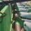 john-deere-893-image-5