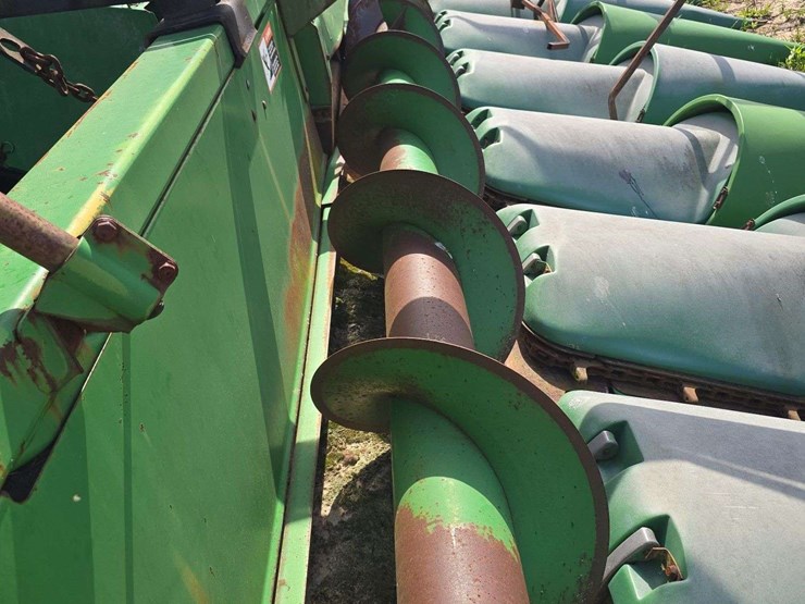 john-deere-893-image-5