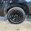 2019-chevrolet-tahoe-image-8
