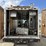 2002-workhorse-p42-image-17