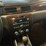 2014-chevrolet-impala-sdn-image-18