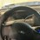 2004-ford-f450-image-16