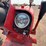 1965-ihc-farmall-656-tractor-image-30
